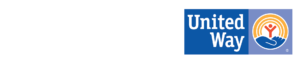 UWSCMI Logo H cmyk W