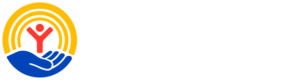 UnitedWay_SouthCentralMichigan_logo_WHITE-sm