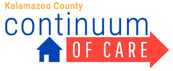 Continuum of Care