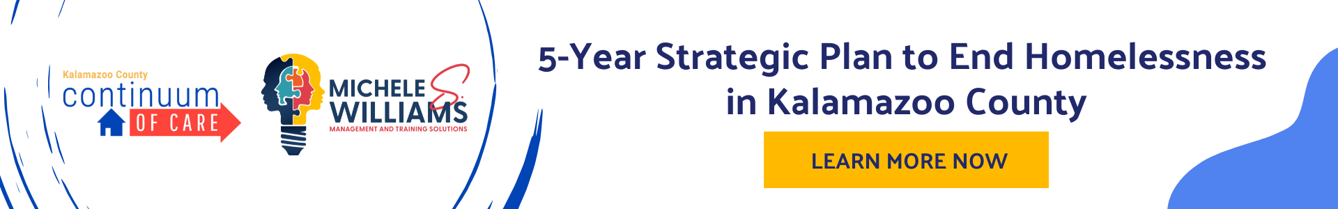 Copy of WELCOME HOME